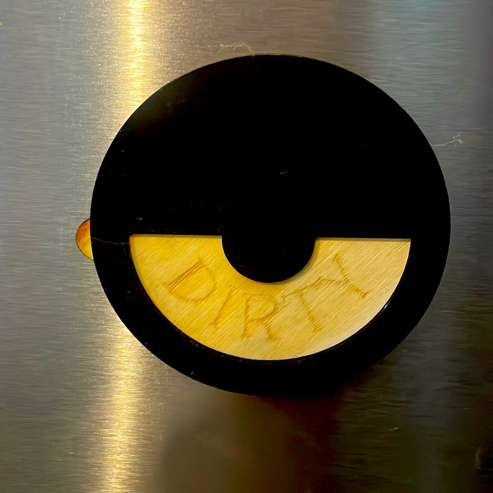 Personalized Magnet - Picture 6 of 6